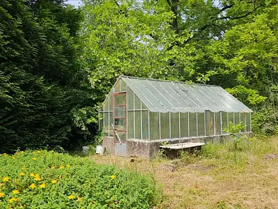Maison, 220 m²