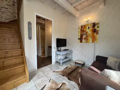 Maison, 280 m²