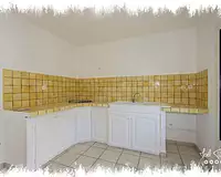 Appartement, 81,54 m²