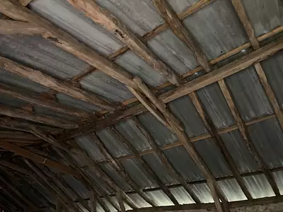 Maison, 115 m²