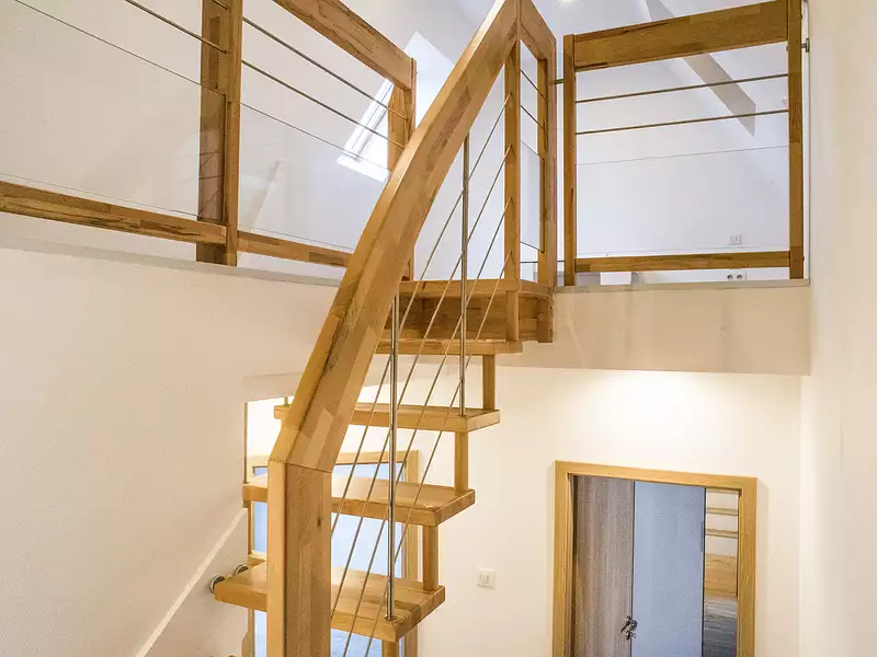 Maison, 150 m²