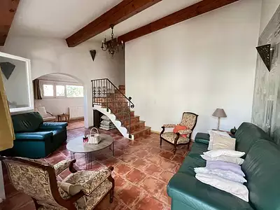 Appartement, 95,88 m²