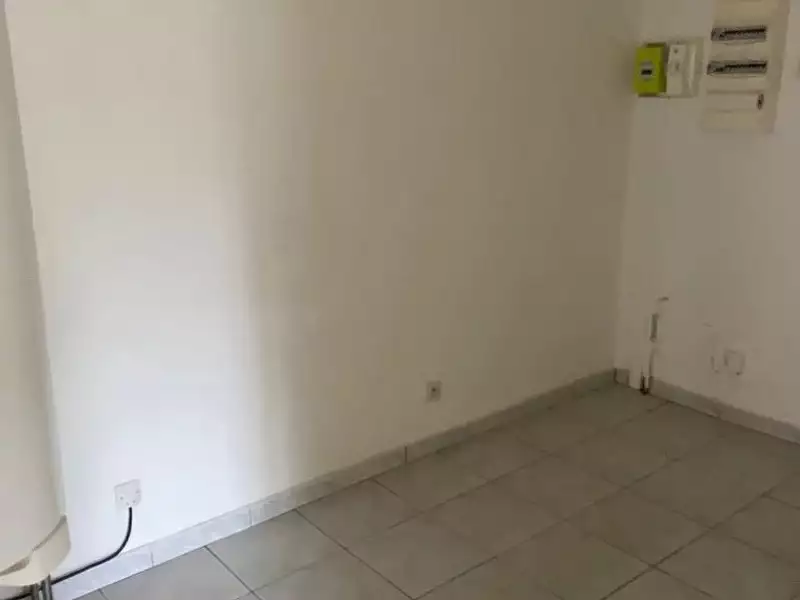 Maison, 73,61 m²