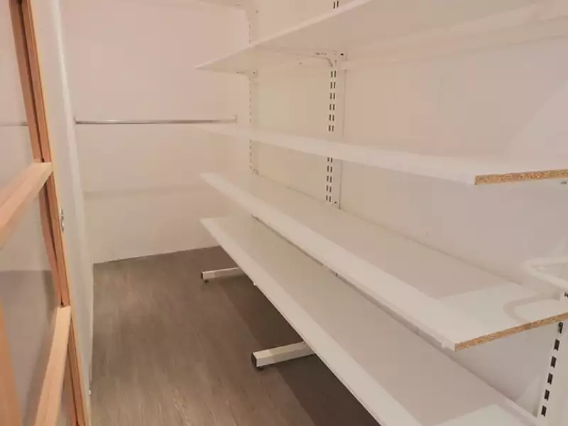 Maison, 211 m²
