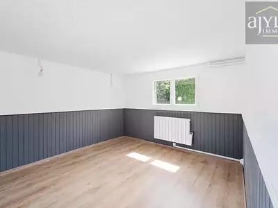Maison, 91,87 m²