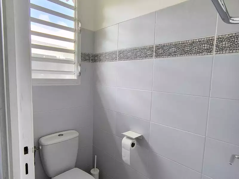 Maison, 116 m²