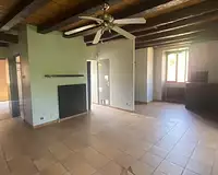 Maison, 77 m²