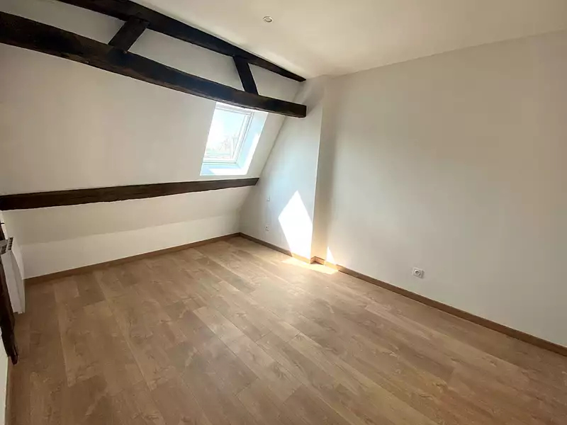 Appartement, 163,12 m²