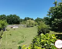 Maison, 141 m²