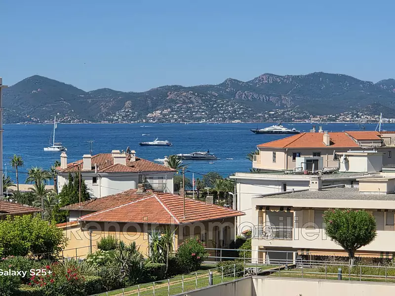 Appartement, 90,11 m²