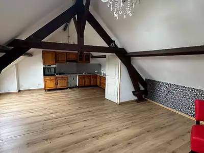 Maison, 410 m²