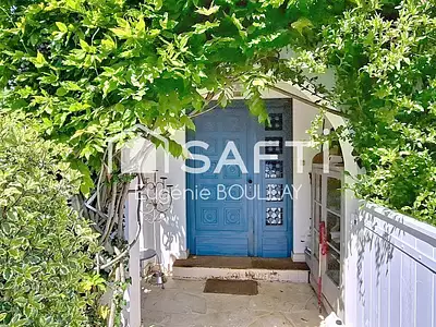 Appartement, 174 m²