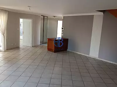 Maison, 116 m²