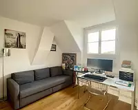 Appartement, 148,93 m²