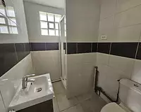 Appartement, 26,22 m²