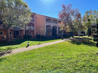 Appartement, 50,88 m²