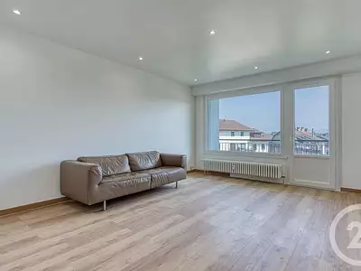 Appartement, 78,9 m²