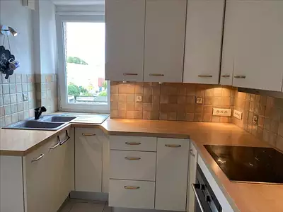 Maison, 114 m²