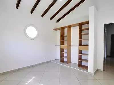 Maison, 159 m²