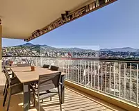 Appartement, 100 m²