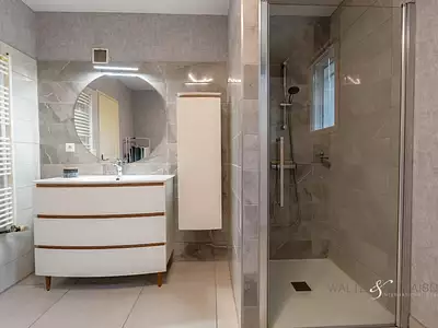 Maison, 148,38 m²