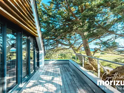 Maison, 251 m²