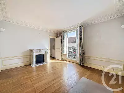 Maison, 192,97 m²