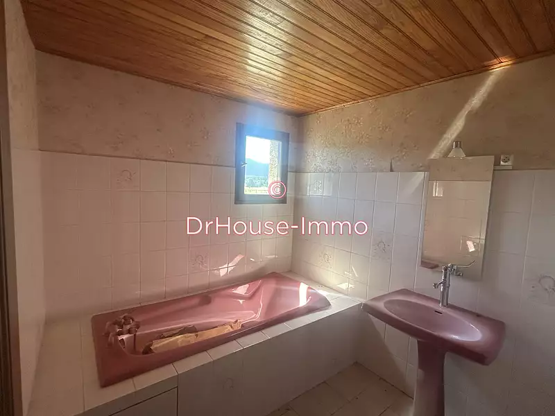 Maison, 145 m²