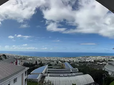 Appartement, 105 m²