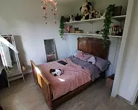 Maison, 175 m²