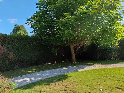 Appartement, 146 m²