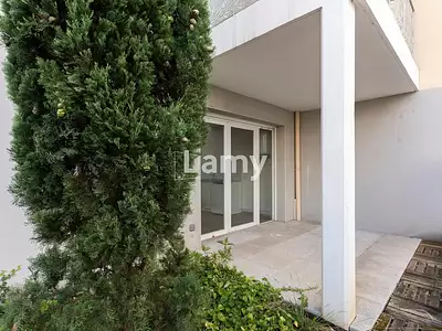 Appartement, 32,28 m²