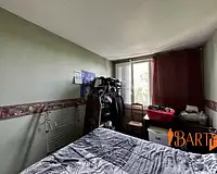 Appartement, 63,45 m²