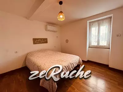 Maison, 108 m²
