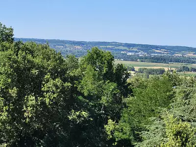 Maison, 340 m²