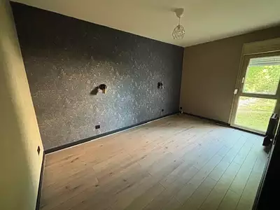 Appartement, 82 m²