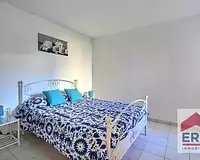 Appartement, 48,14 m²