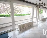Appartement, 94 m²