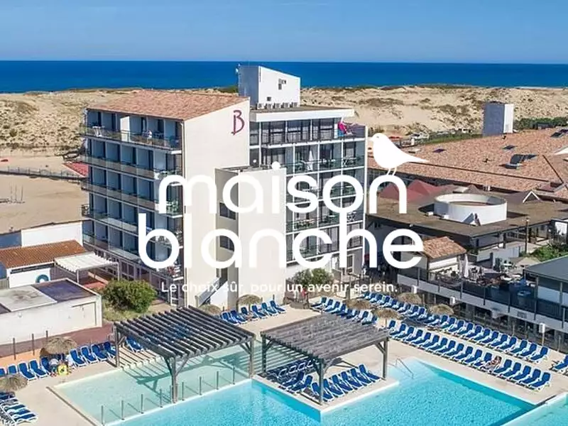 Appartement, 28,18 m²