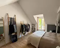 Maison, 139 m²
