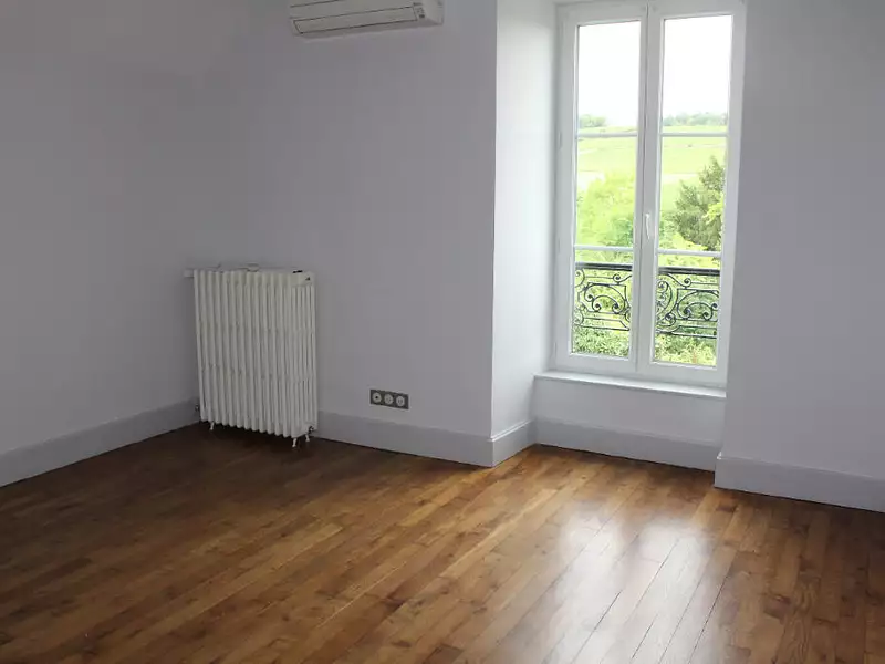 Maison, 112,32 m²
