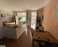 Maison, 70 m²