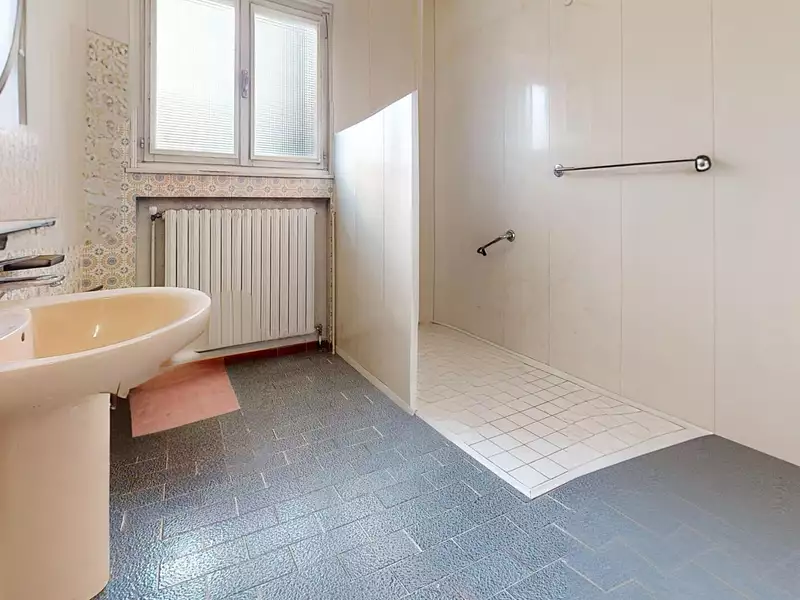 Maison, 160 m²