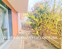 Appartement, 45 m²