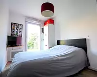 Appartement, 88,05 m²