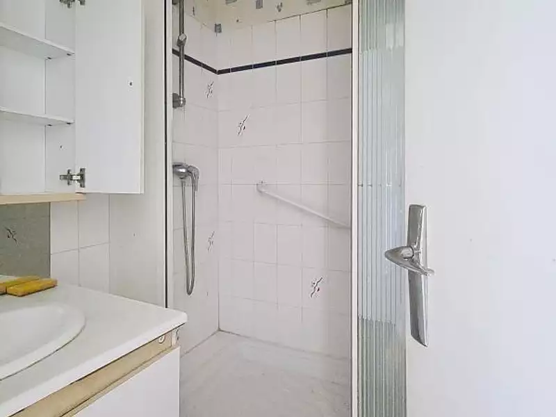 Maison, 62 m²