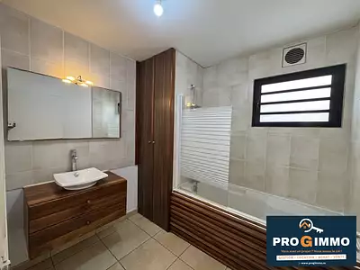 Appartement, 68,09 m²