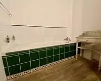 Appartement, 126 m²