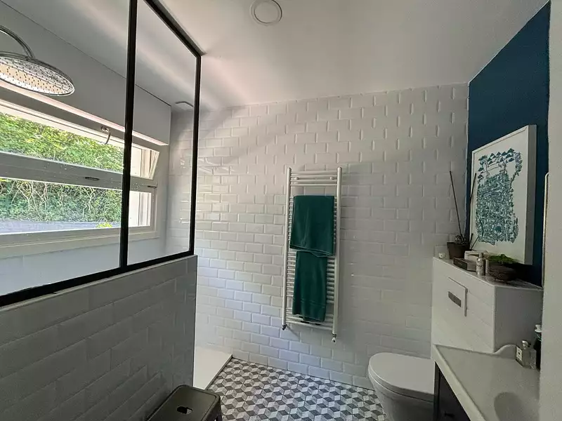 Maison, 192 m²