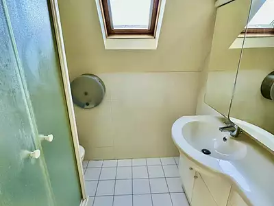 Maison, 127 m²